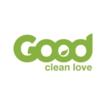 Good Clean Love discount code