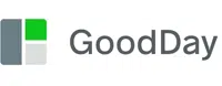 GoodDay logo