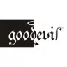 Good Devil logo