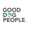 Good Dog People discount code