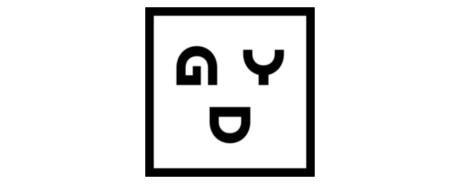 Good Dye Young promo code