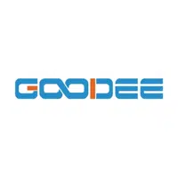Goodee Store logo