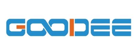 Goodee Store coupon code