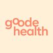 Goode Health promo code