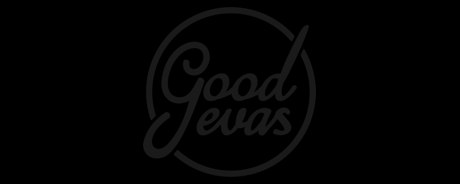 Goodevas discount code