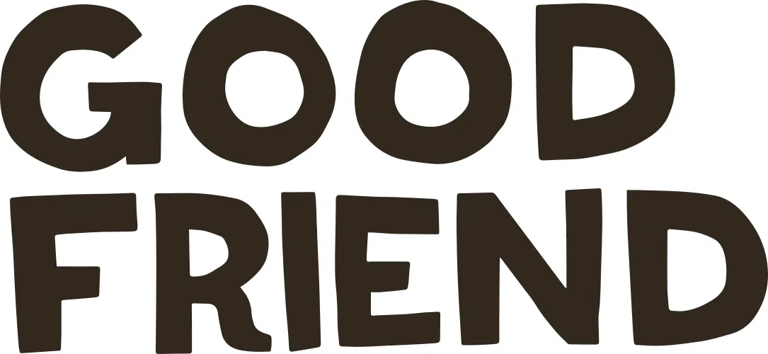 Sophie Lou Jacobsen logo