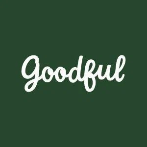 Goodful logo