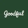 Goodful logo