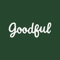 Goodful logo