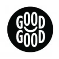 Good Good US logo