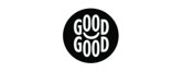 Good Good US promo code