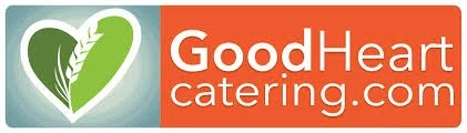Good Heart Catering logo
