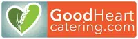 Good Heart Catering logo