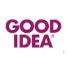 Good Idea logo