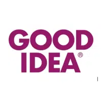 Good Idea logo