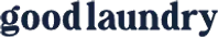 Good Laundry logo