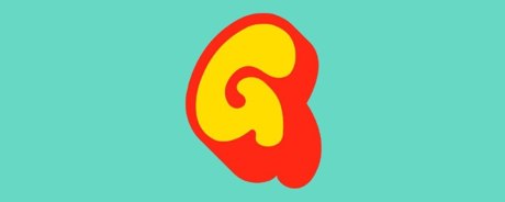 Goodles promo code