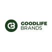 Goodlife Proteins promo code