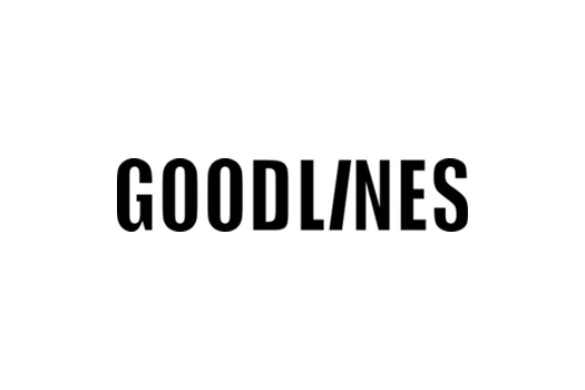 Good Lines Discount Codes - 20% Off | January 2025