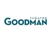 Goodman Theatre logo