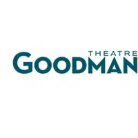 Goodman Theatre logo