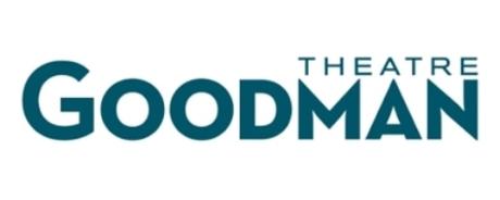 Goodman Theatre promo code