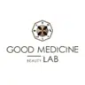 Good Medicine Beauty Lab logo