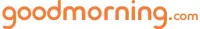 GoodMorning.com logo
