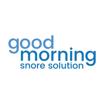 Good Morning Snore Solution coupon code