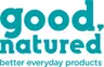 good natured Products logo