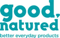 good natured Products logo