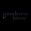 Goodness Lover coupon code