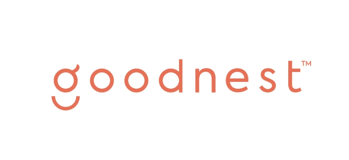 Goodnest promo code