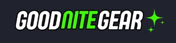 Good Nite Gear promo code