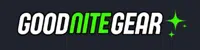 Good Nite Gear logo