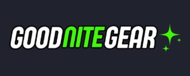 Good Nite Gear promo code