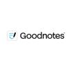 Goodnotes promo code