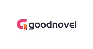 GoodNovel logo