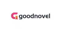 GoodNovel logo