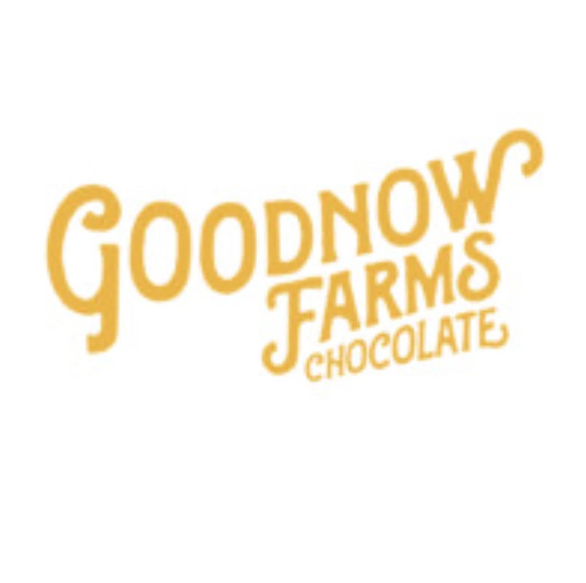 Goodnow Farms logo