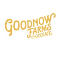 Goodnow Farms logo