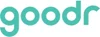 Goodr