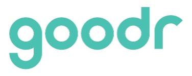 Goodr promo code