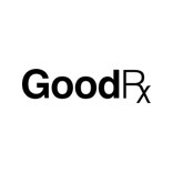 GoodRx promo code