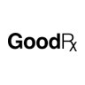 GoodRx logo
