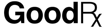 GoodRx promo code