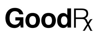 GoodRx discount code