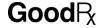 GoodRx promo code