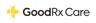 GoodRx Care logo
