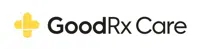 GoodRx Care logo